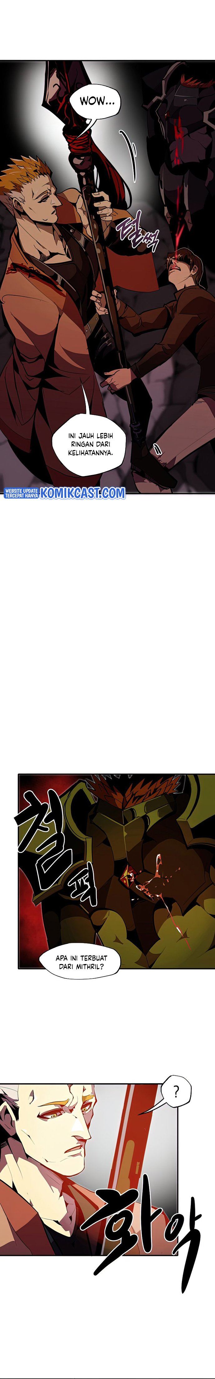 image-komik-worthless-regression-chapter-27-9/24