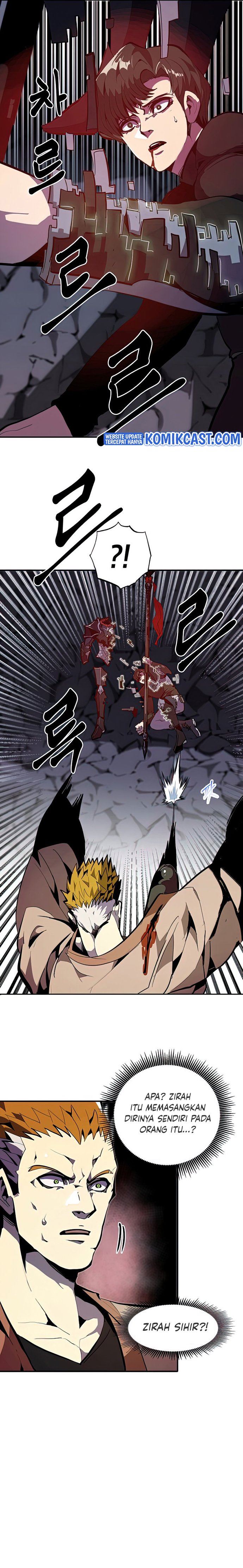 image-komik-worthless-regression-chapter-27-10/24