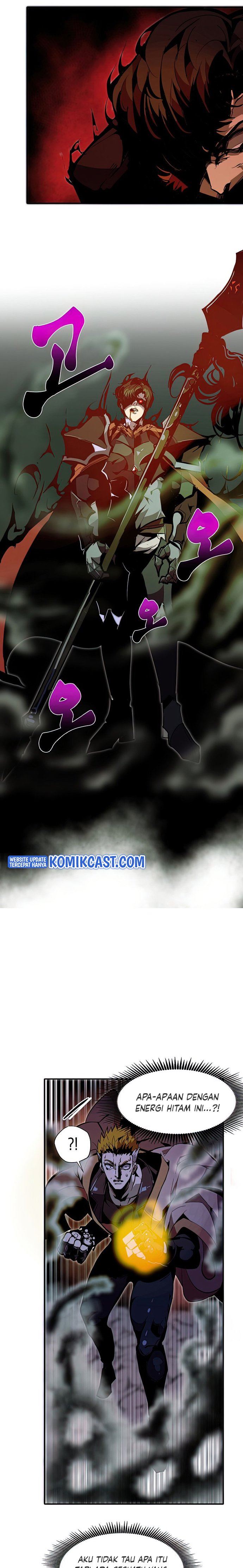 image-komik-worthless-regression-chapter-27-11/24