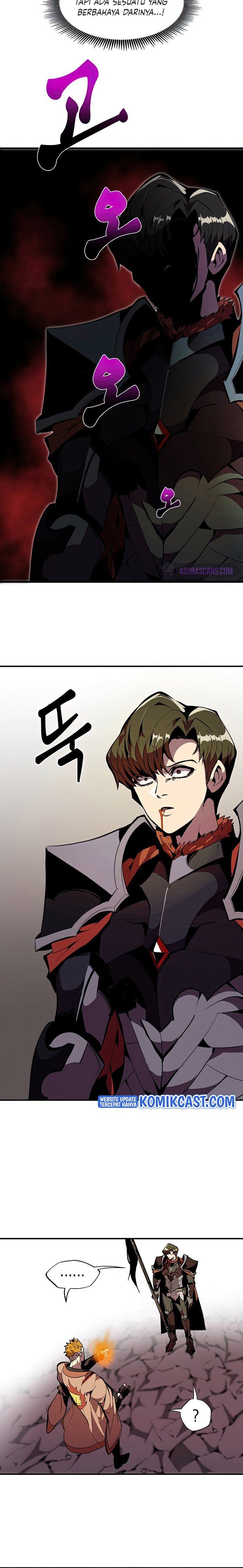 image-komik-worthless-regression-chapter-27-12/24