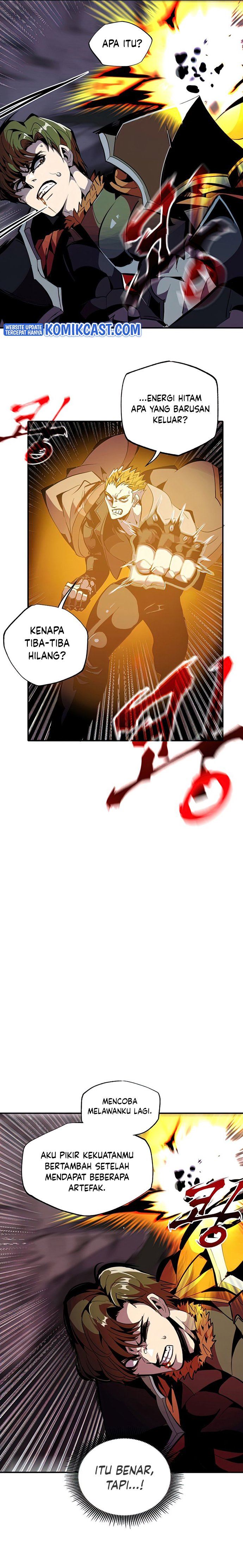 image-komik-worthless-regression-chapter-27-13/24