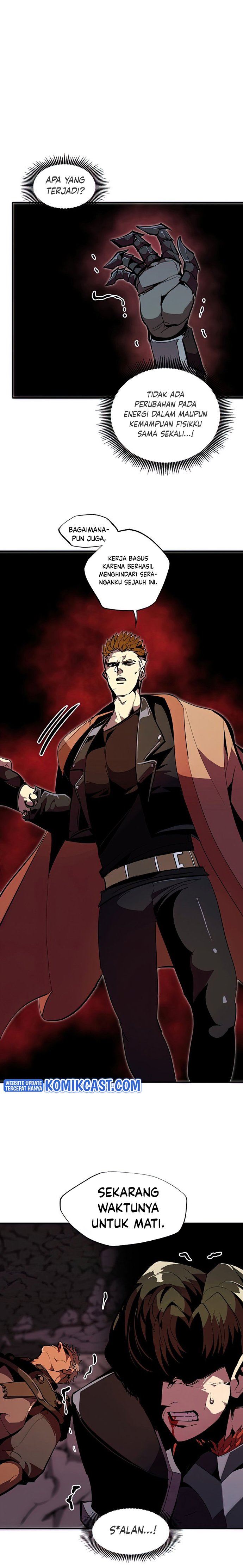 image-komik-worthless-regression-chapter-27-14/24