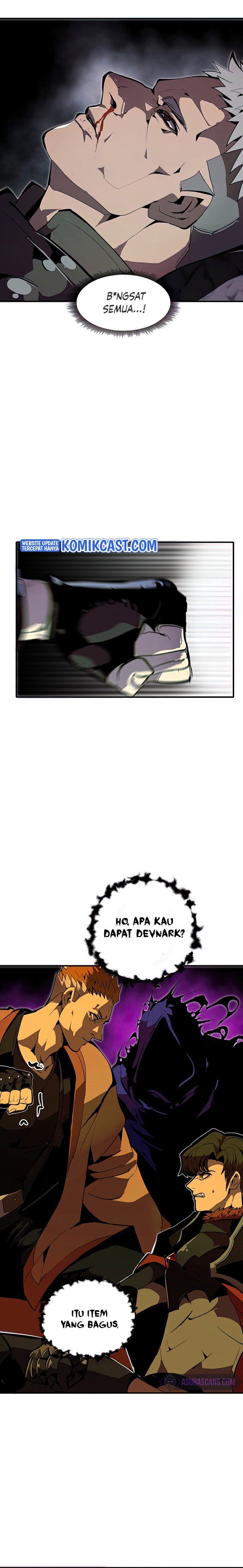 image-komik-worthless-regression-chapter-27-15/24