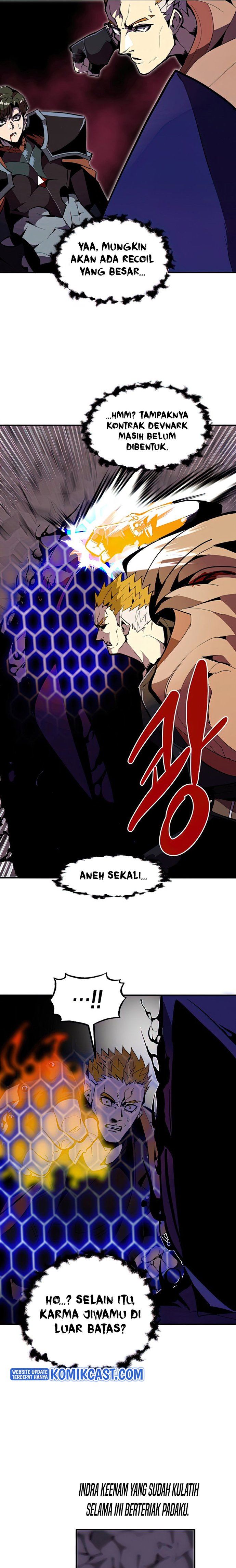 image-komik-worthless-regression-chapter-27-16/24