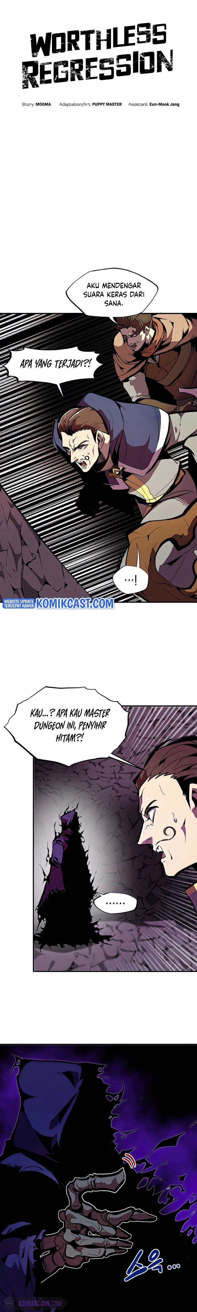 image-komik-worthless-regression-chapter-27-18/24