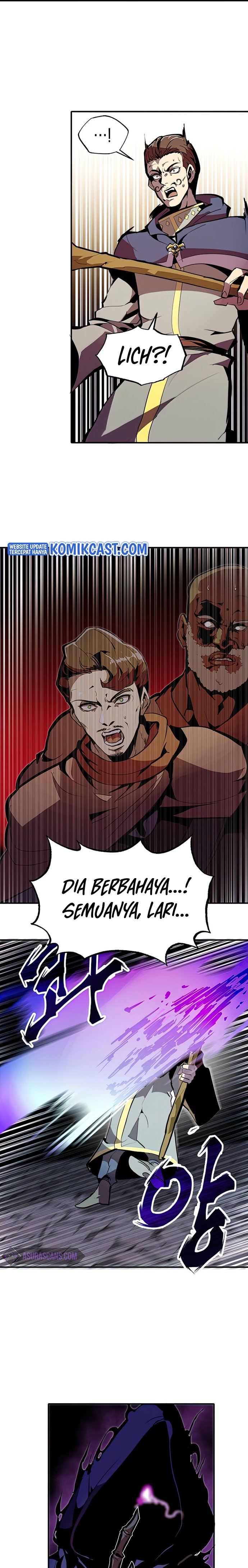 image-komik-worthless-regression-chapter-27-19/24