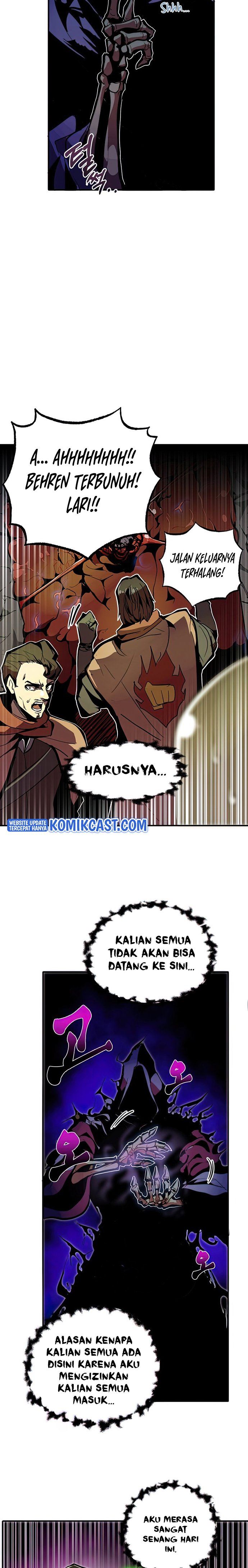 image-komik-worthless-regression-chapter-27-20/24