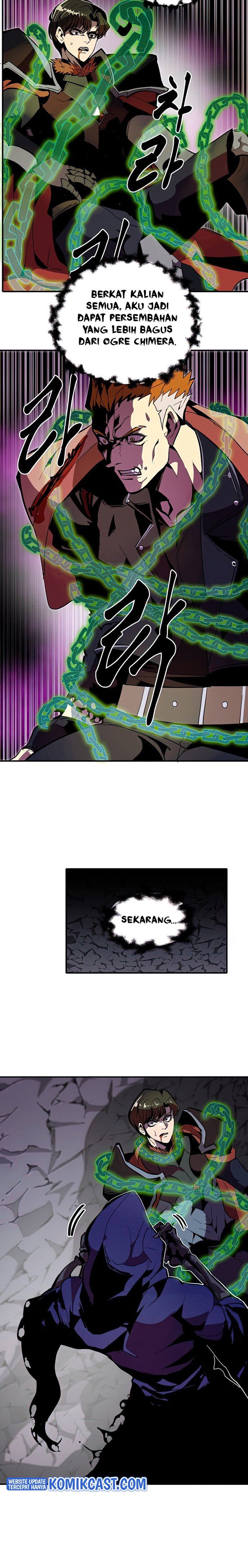 image-komik-worthless-regression-chapter-27-21/24