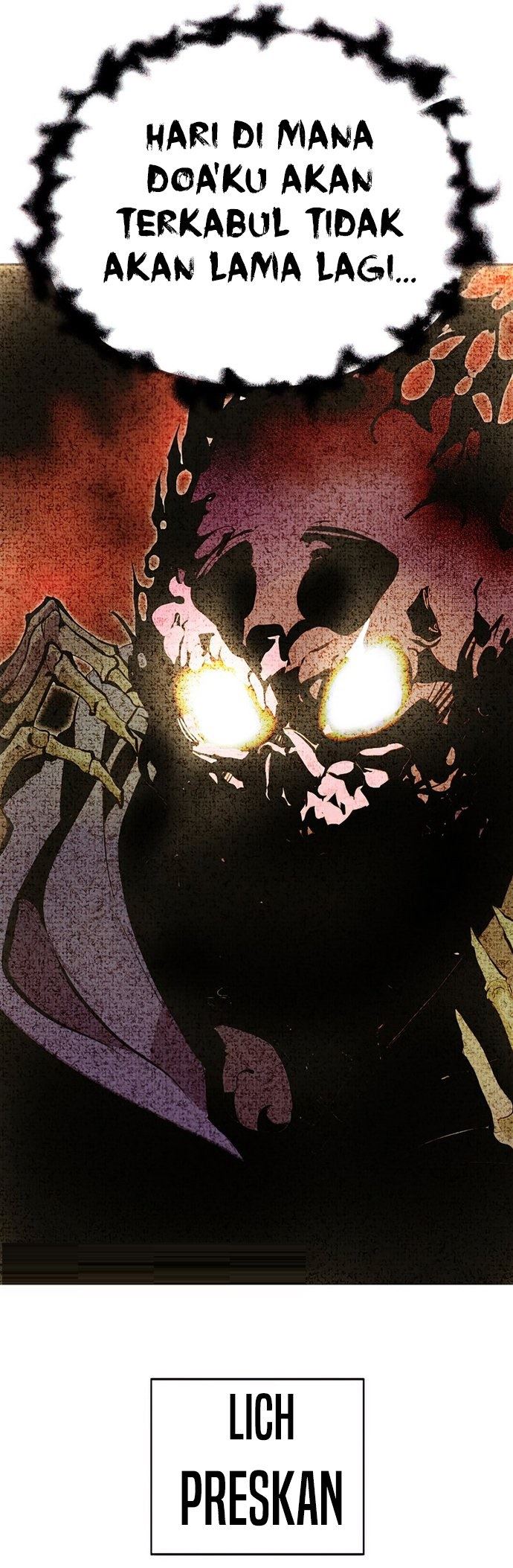 image-komik-worthless-regression-chapter-27-22/24