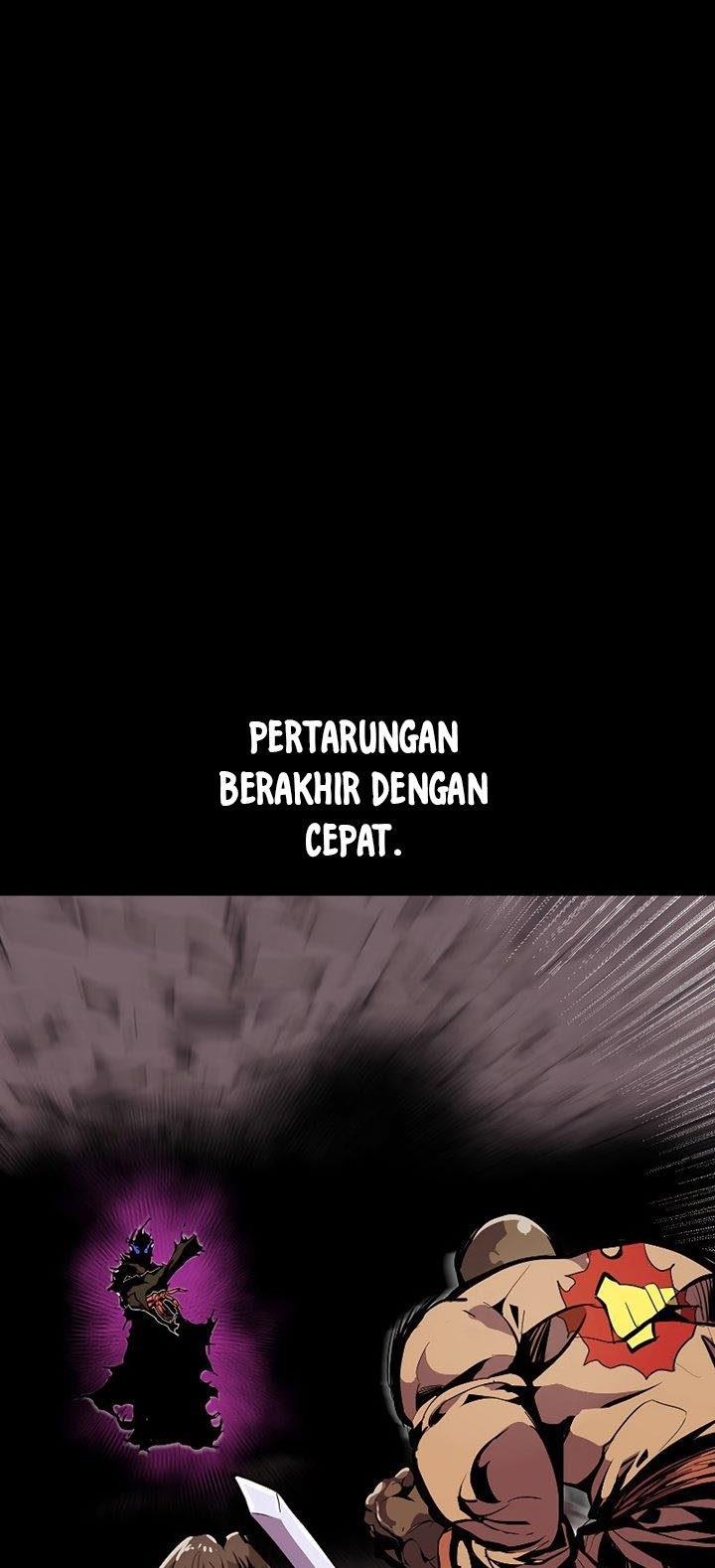 image-komik-worthless-regression-chapter-28-0/98