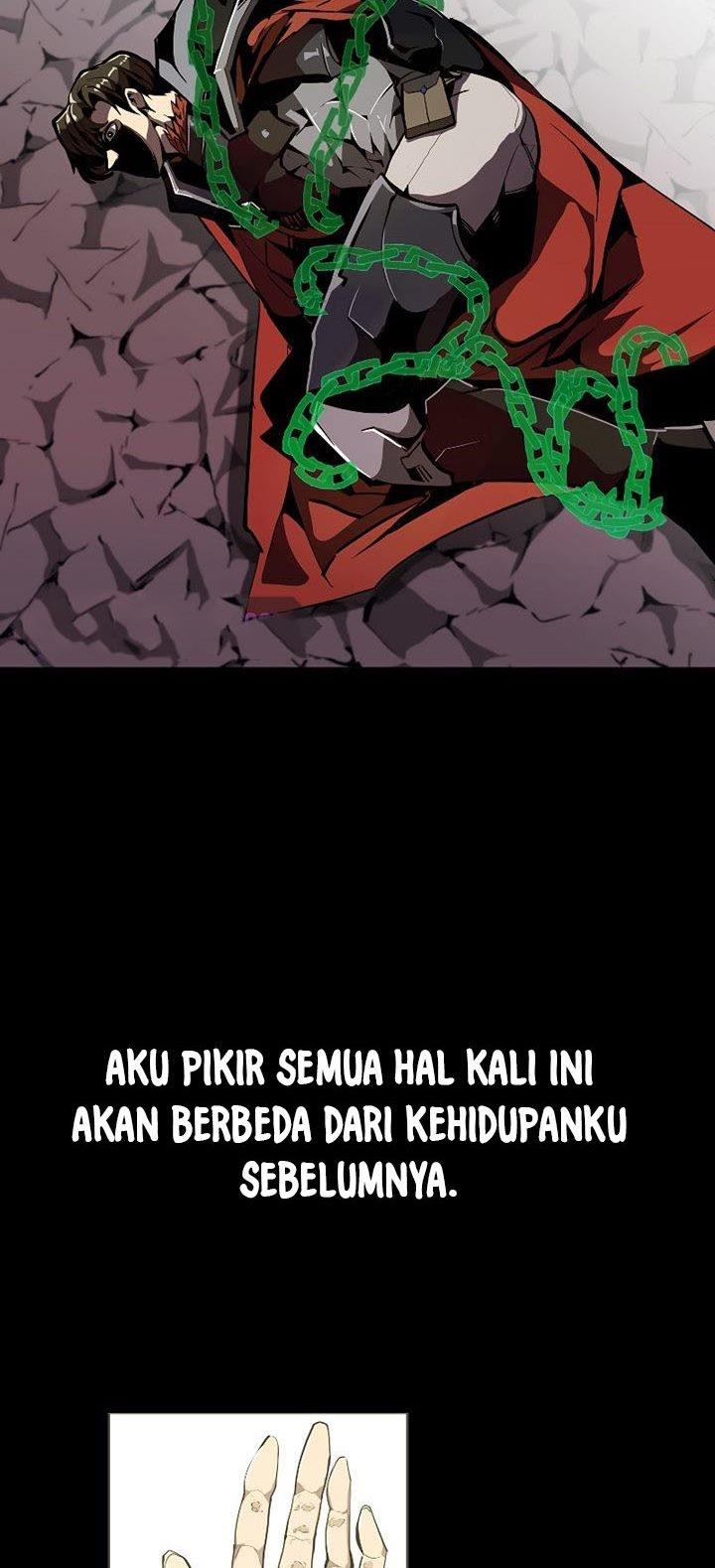 image-komik-worthless-regression-chapter-28-4/98