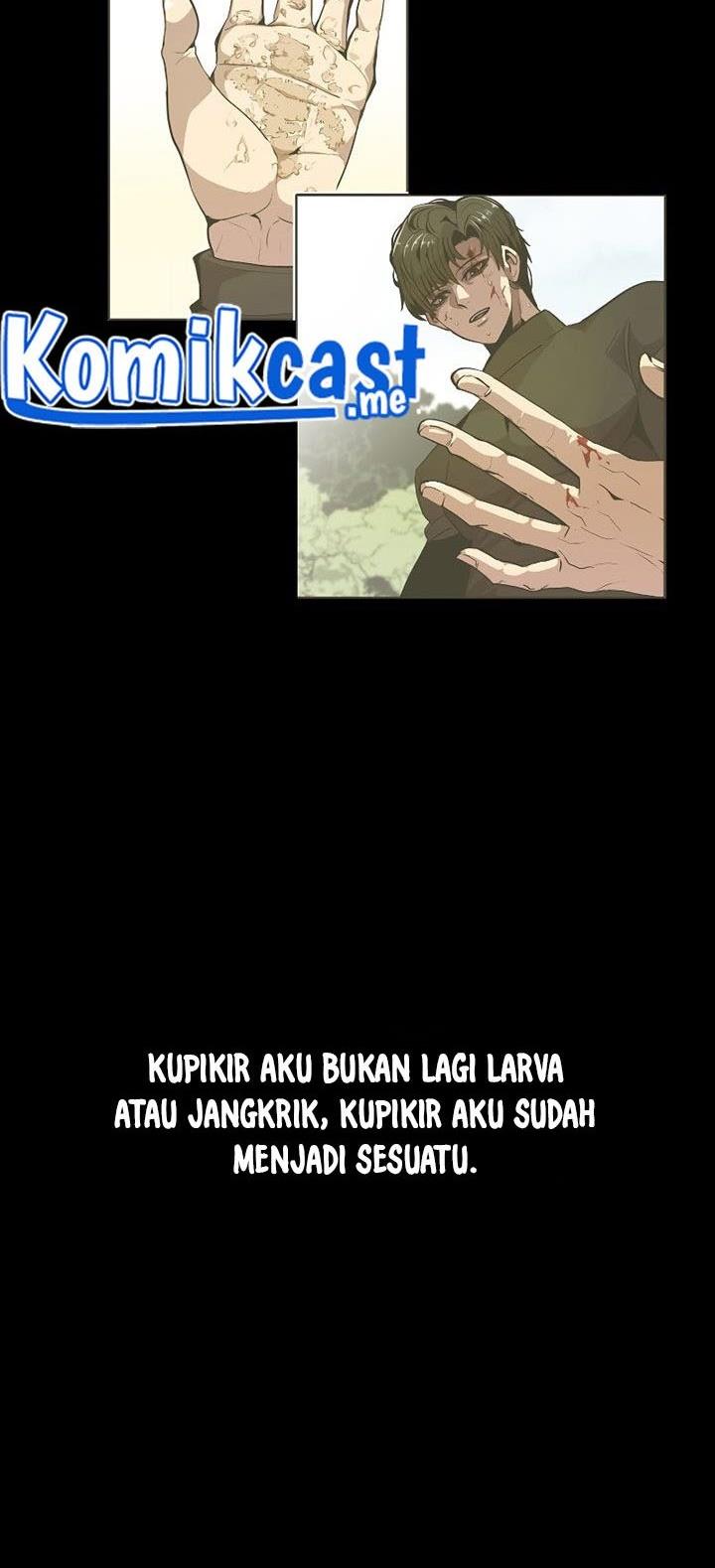 image-komik-worthless-regression-chapter-28-5/98