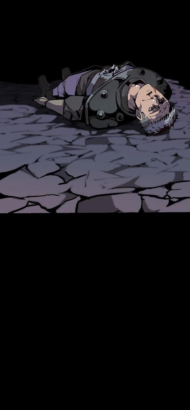 image-komik-worthless-regression-chapter-28-7/98