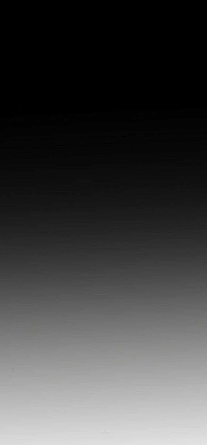 image-komik-worthless-regression-chapter-28-10/98