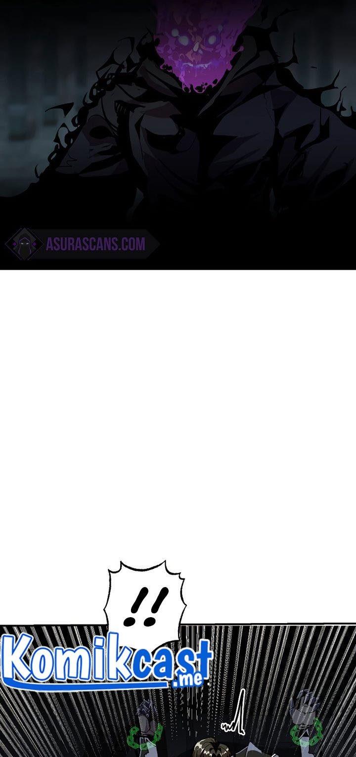 image-komik-worthless-regression-chapter-28-12/98