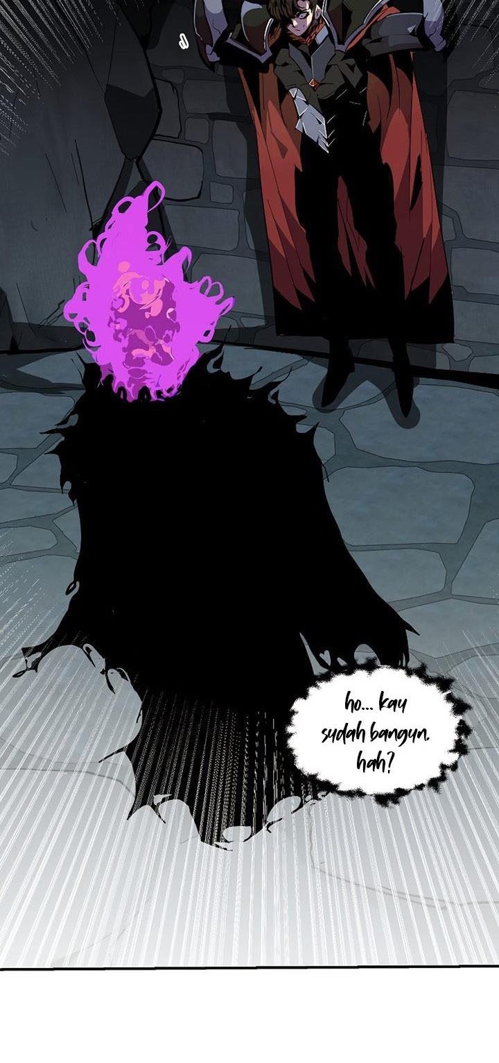 image-komik-worthless-regression-chapter-28-13/98