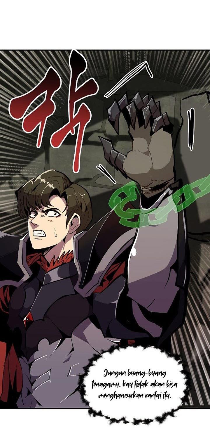 image-komik-worthless-regression-chapter-28-15/98