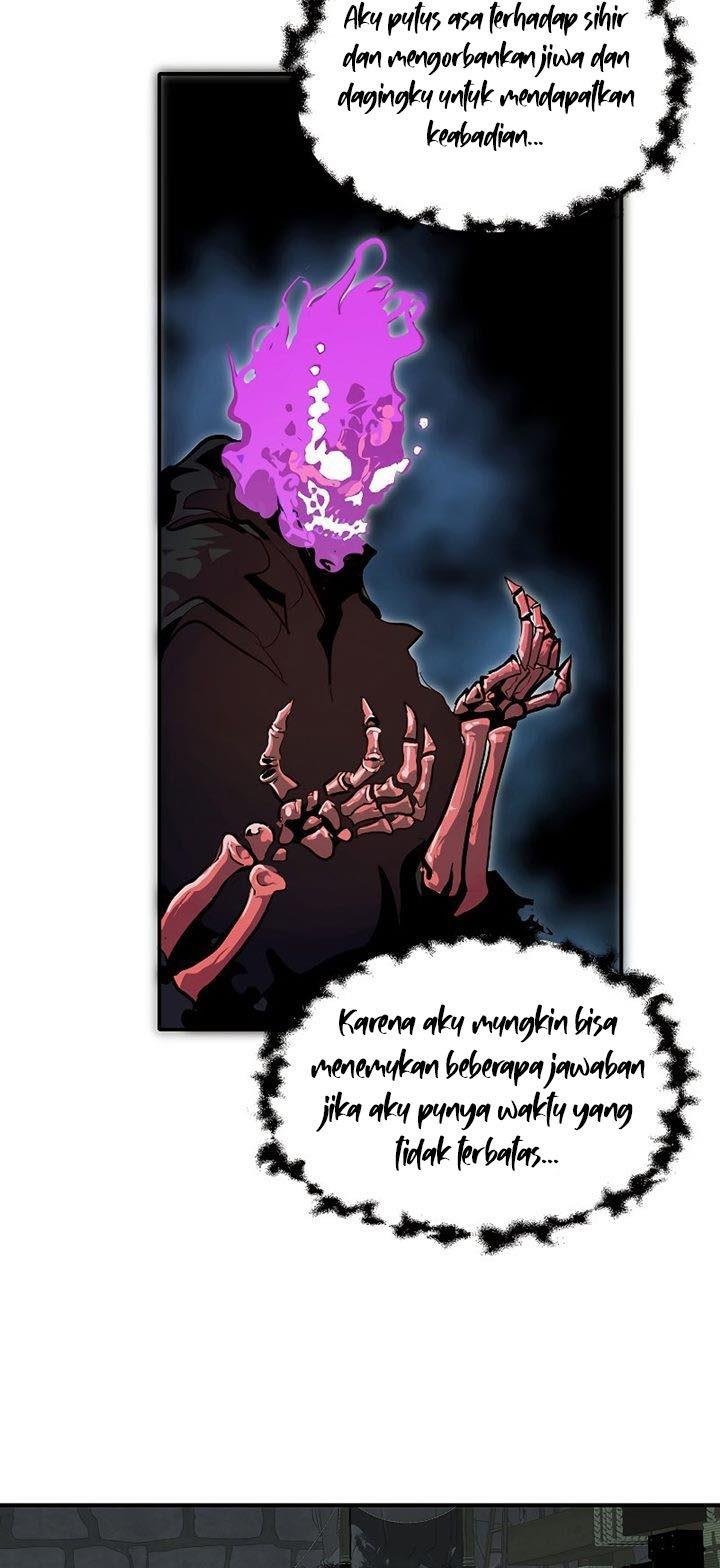 image-komik-worthless-regression-chapter-28-19/98