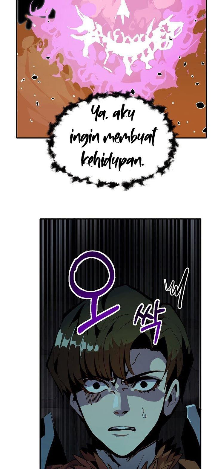 image-komik-worthless-regression-chapter-28-21/98