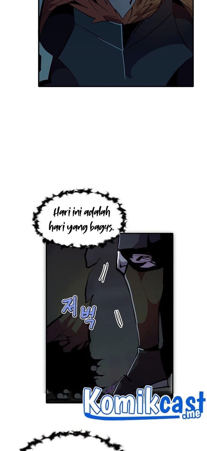 image-komik-worthless-regression-chapter-28-22/98