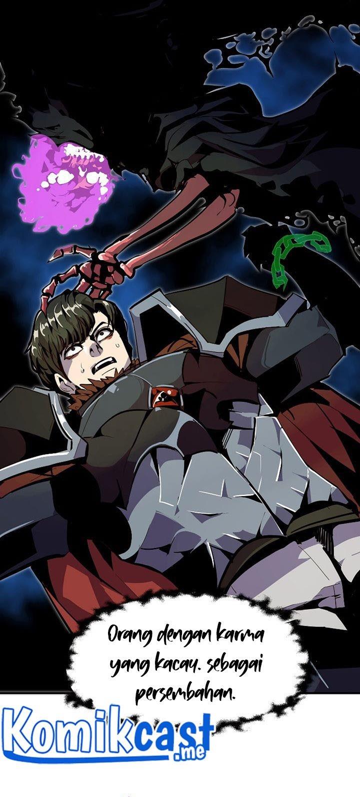 image-komik-worthless-regression-chapter-28-24/98