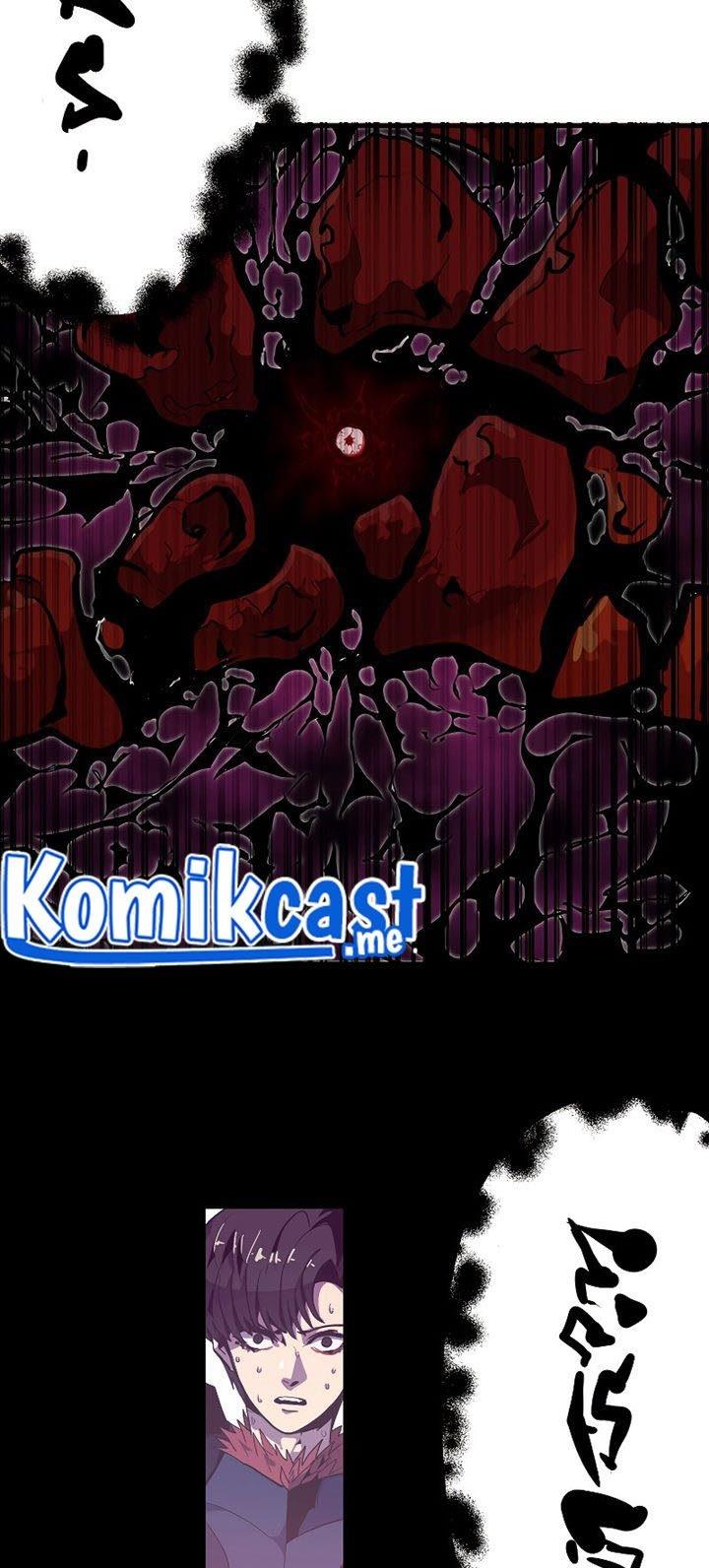 image-komik-worthless-regression-chapter-28-28/98