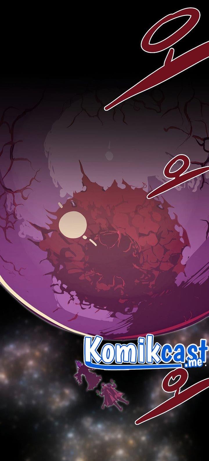 image-komik-worthless-regression-chapter-28-30/98