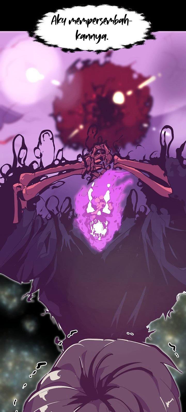 image-komik-worthless-regression-chapter-28-32/98