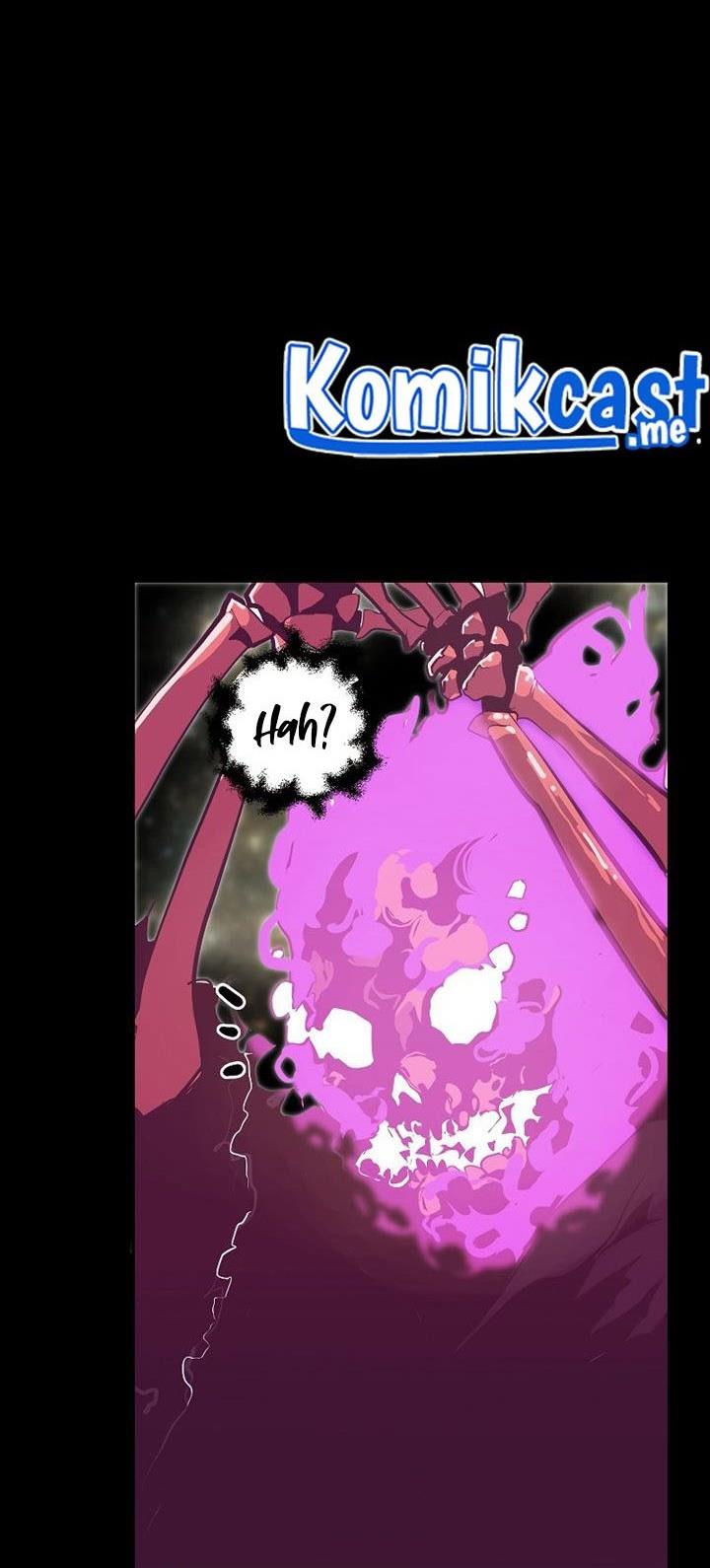 image-komik-worthless-regression-chapter-28-35/98