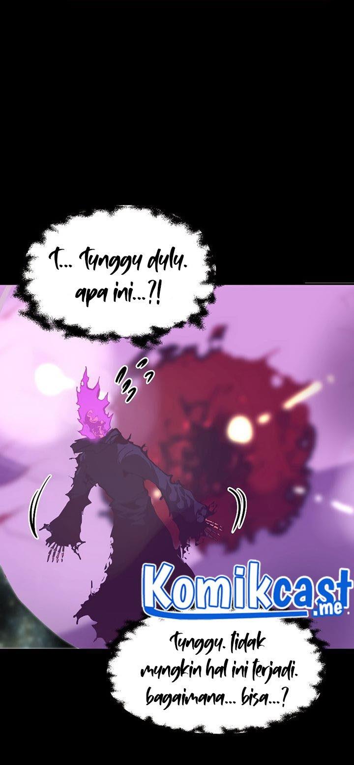 image-komik-worthless-regression-chapter-28-36/98