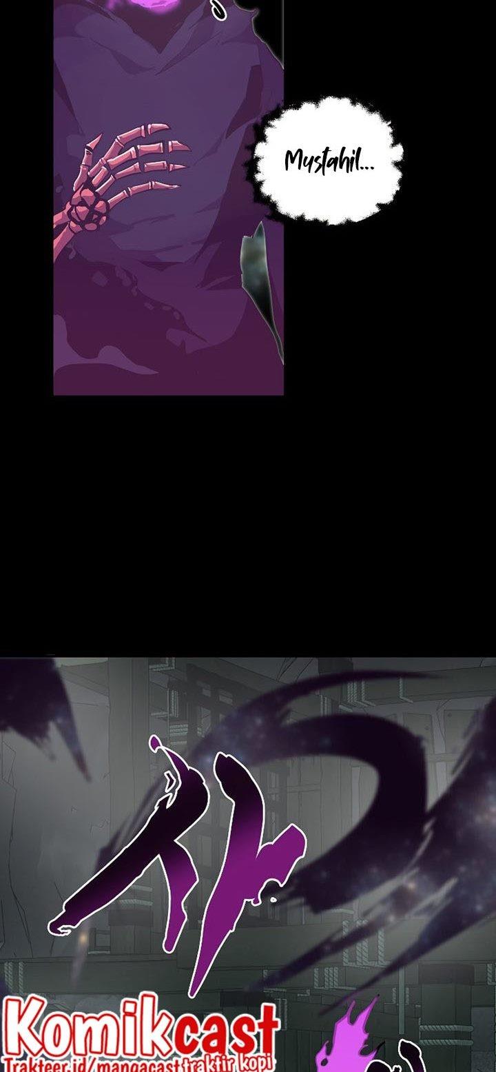 image-komik-worthless-regression-chapter-28-38/98