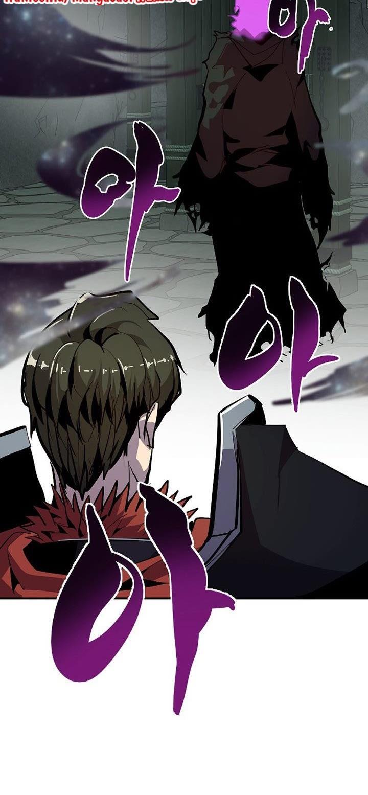 image-komik-worthless-regression-chapter-28-39/98