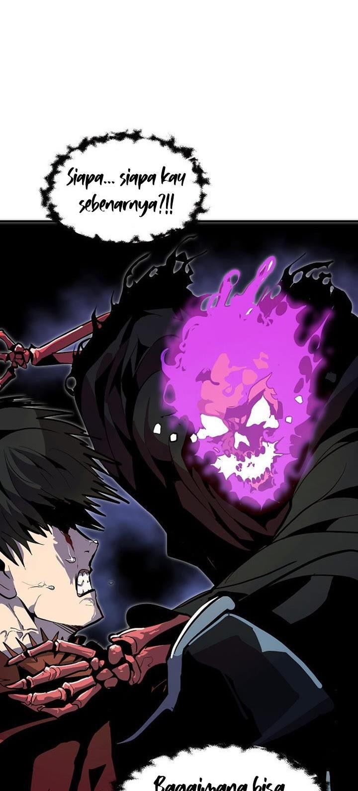 image-komik-worthless-regression-chapter-28-43/98