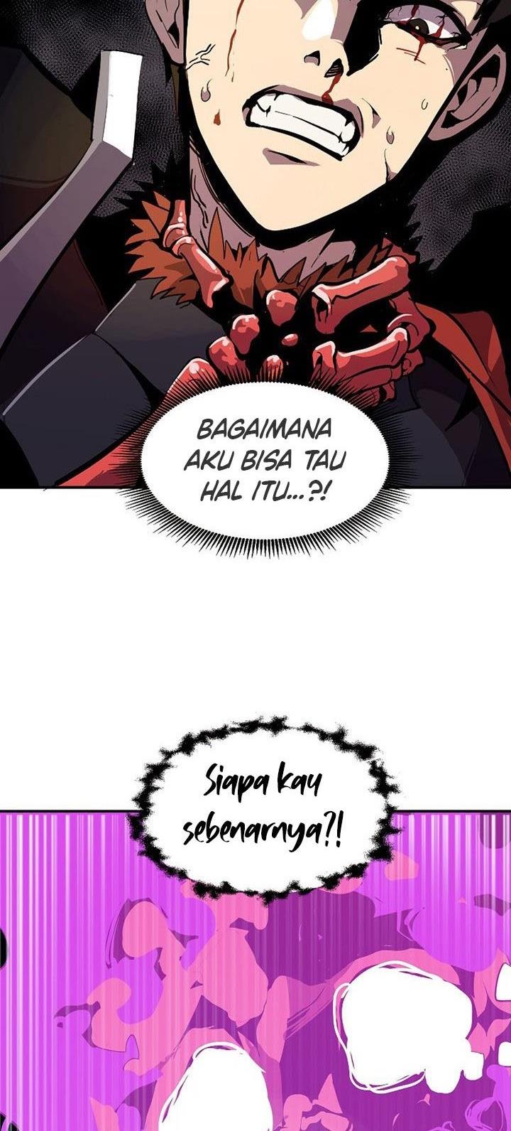 image-komik-worthless-regression-chapter-28-45/98