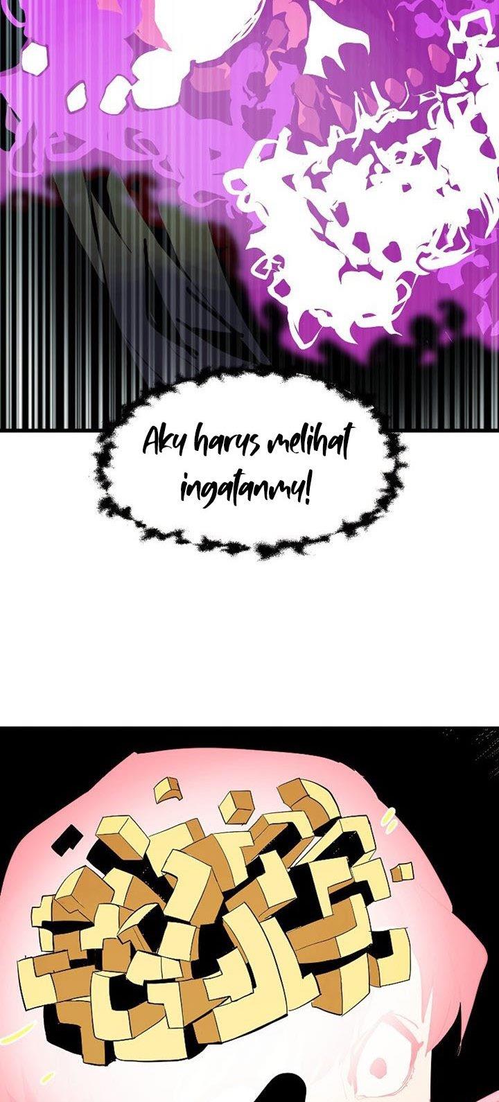 image-komik-worthless-regression-chapter-28-46/98