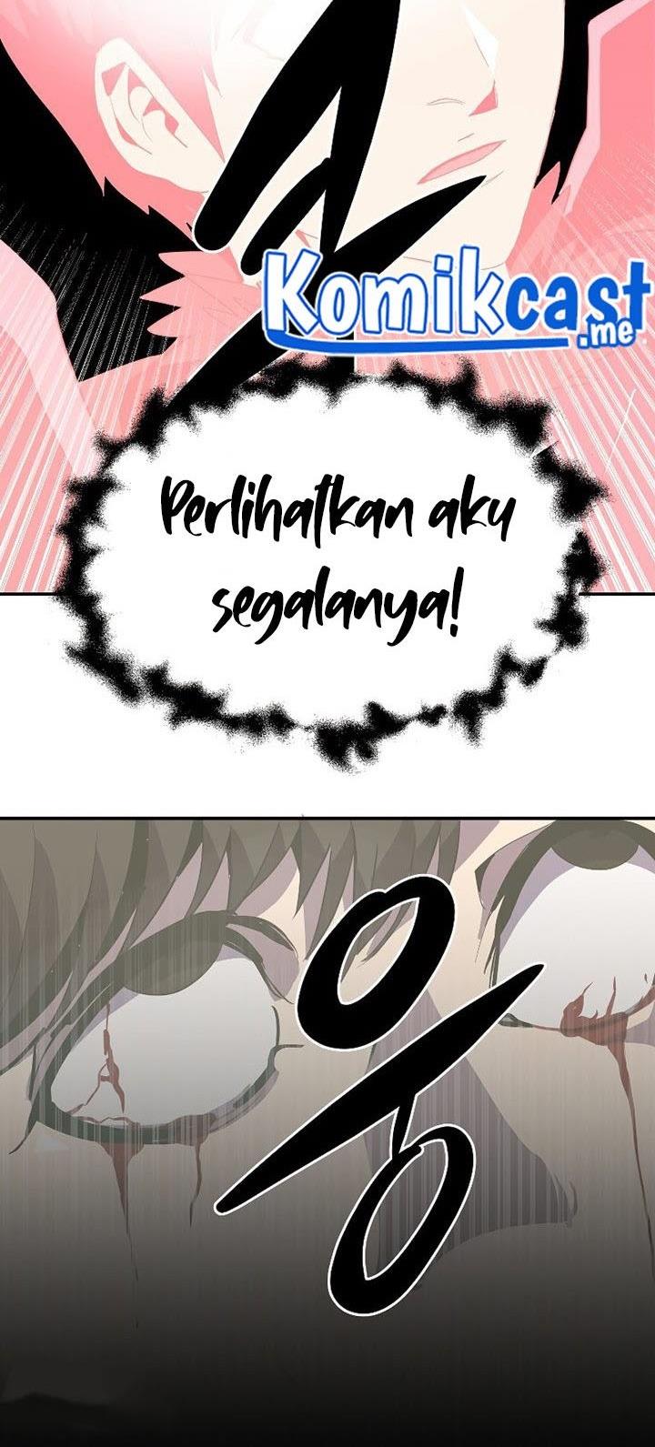 image-komik-worthless-regression-chapter-28-47/98