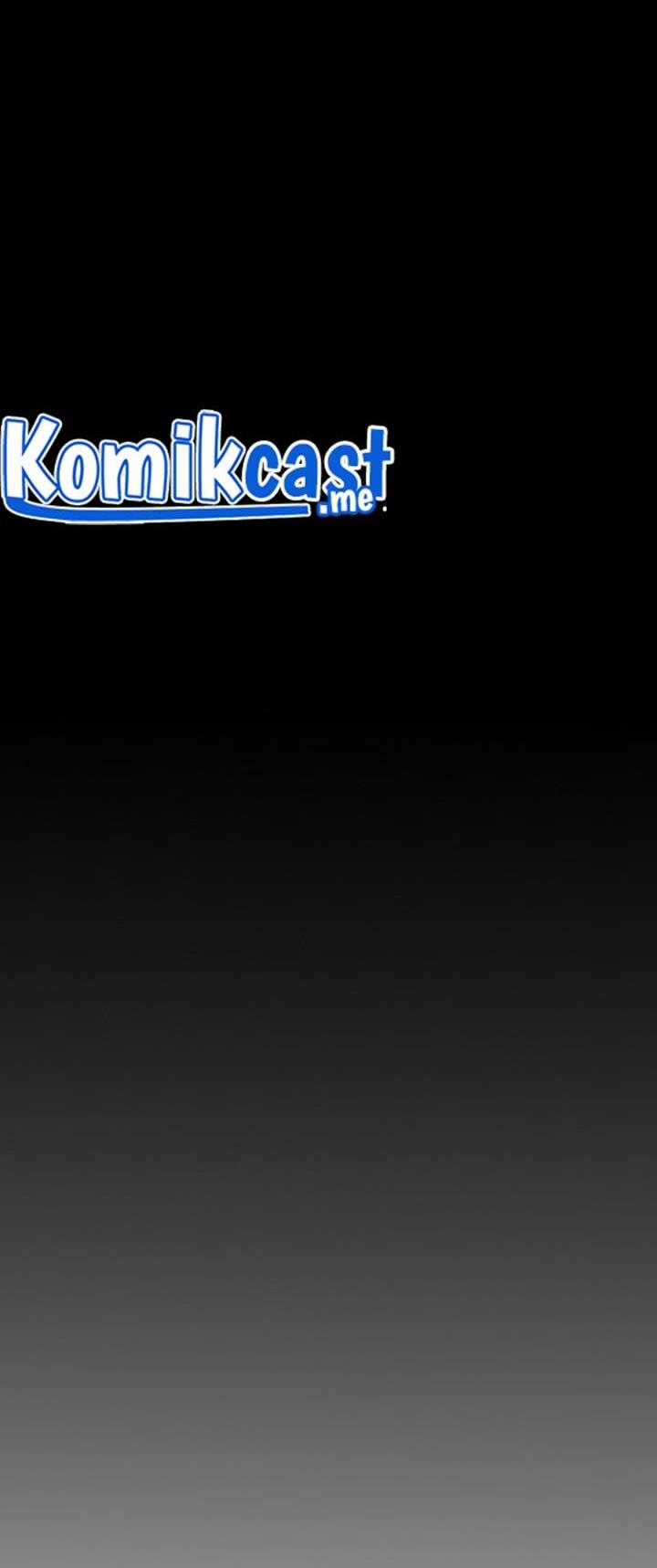 image-komik-worthless-regression-chapter-28-49/98