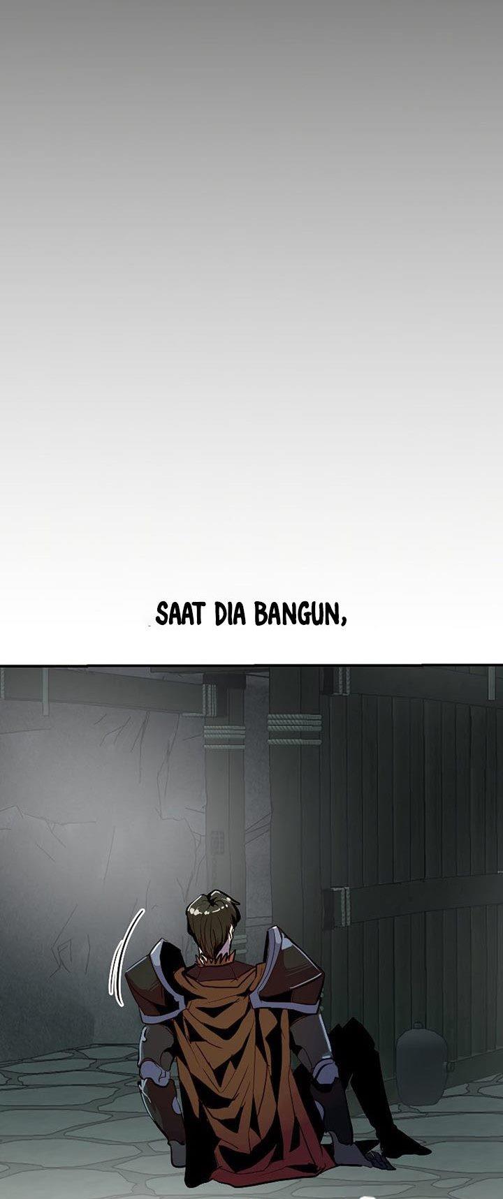 image-komik-worthless-regression-chapter-28-50/98