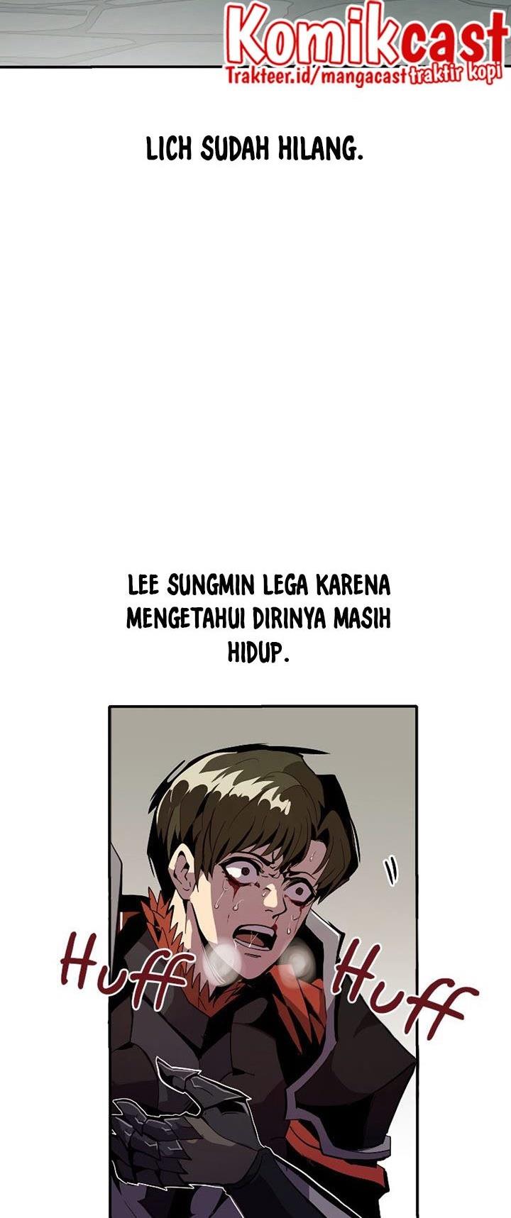 image-komik-worthless-regression-chapter-28-51/98