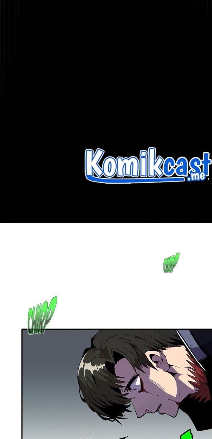 image-komik-worthless-regression-chapter-28-54/98