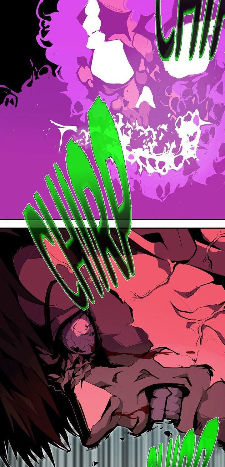 image-komik-worthless-regression-chapter-28-56/98