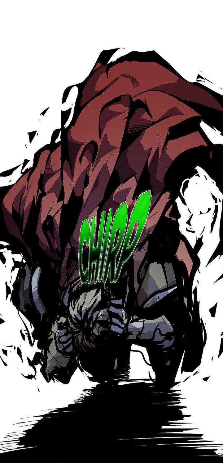 image-komik-worthless-regression-chapter-28-58/98