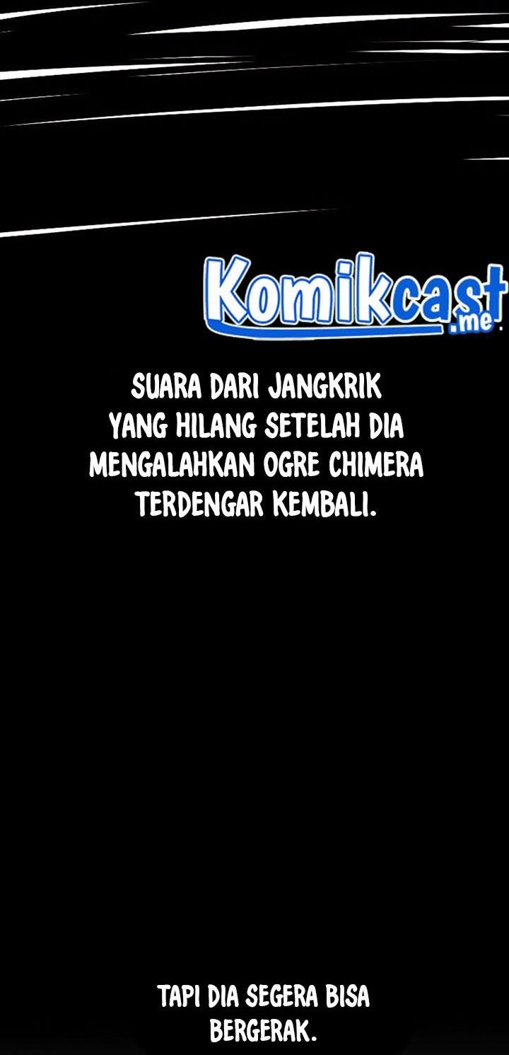 image-komik-worthless-regression-chapter-28-59/98