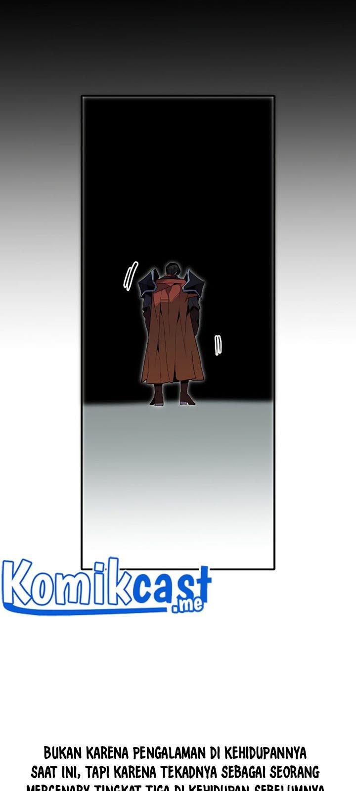 image-komik-worthless-regression-chapter-28-60/98