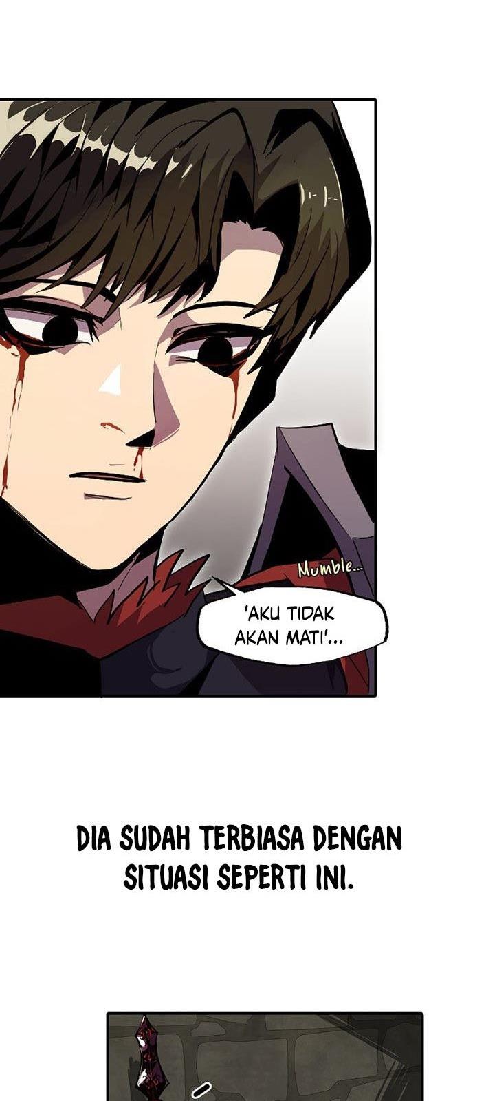 image-komik-worthless-regression-chapter-28-63/98