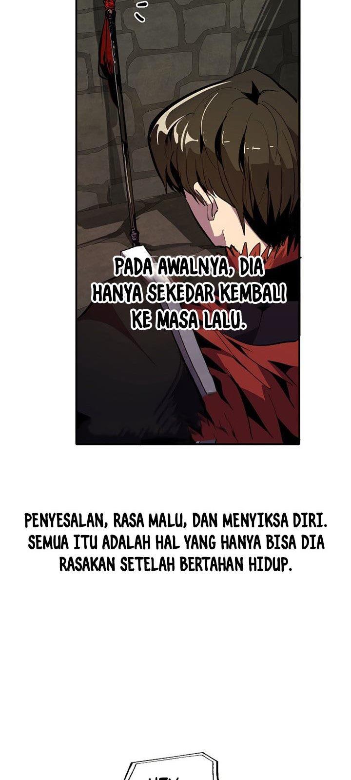 image-komik-worthless-regression-chapter-28-64/98