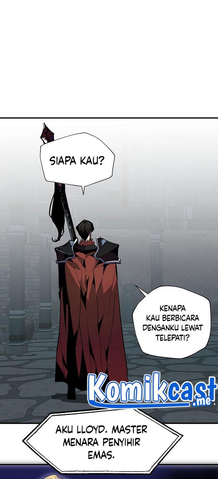 image-komik-worthless-regression-chapter-28-66/98