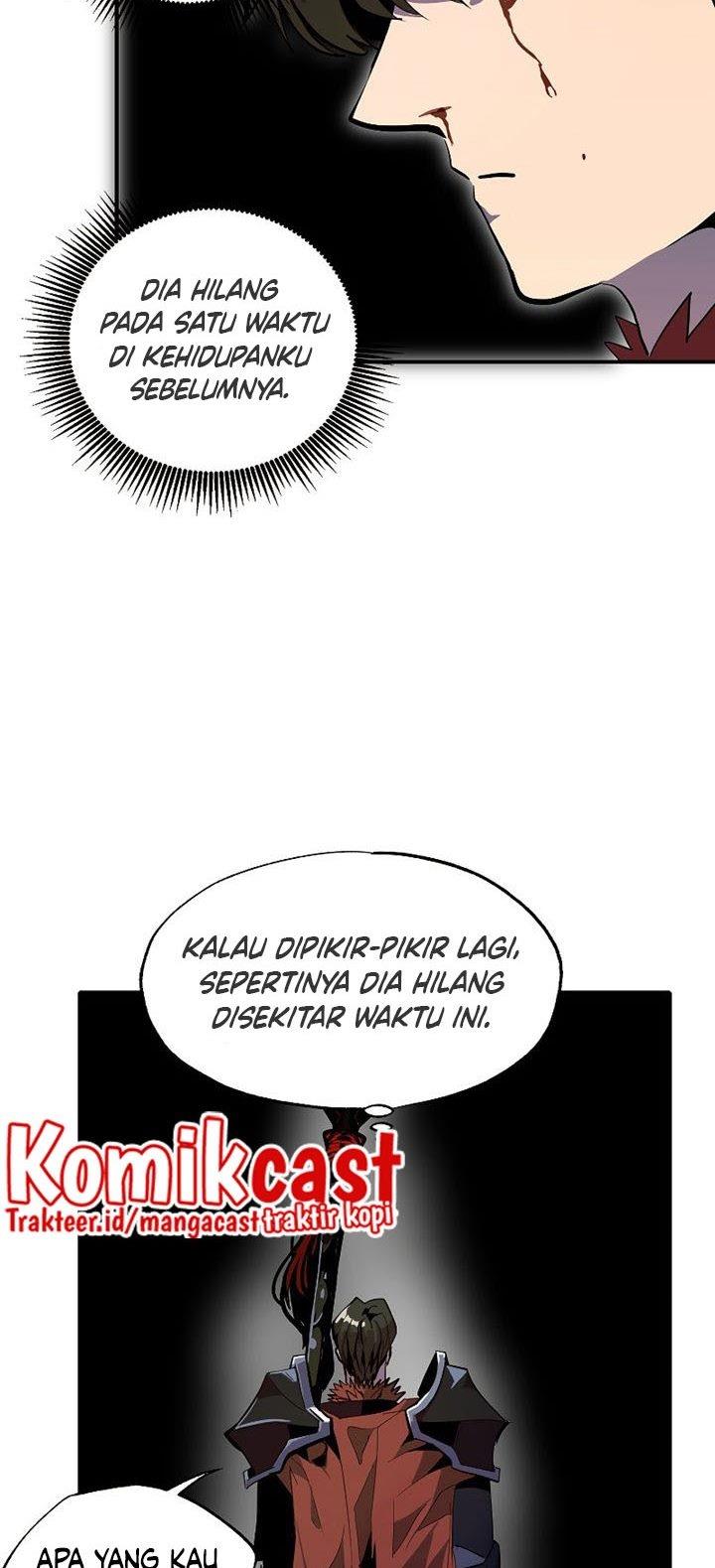 image-komik-worthless-regression-chapter-28-68/98