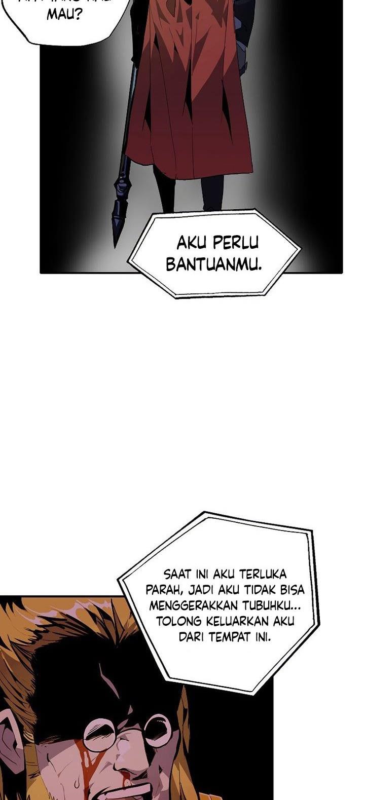 image-komik-worthless-regression-chapter-28-69/98