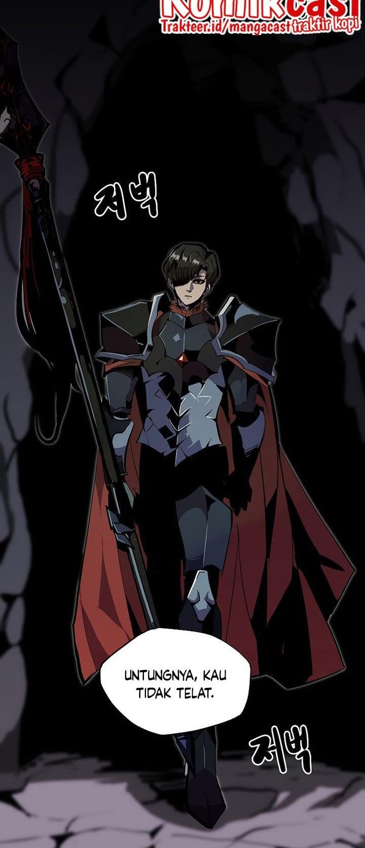 image-komik-worthless-regression-chapter-28-75/98